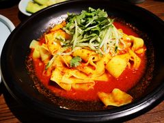 -胖老汉(北京路店)