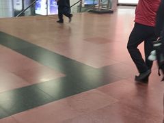 -公园前(地铁站)