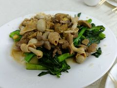 -醉贤居