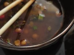 -华夏良子·足道SPA艾灸(王府井店)