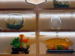 -鱼神·脆肉鲩 全鱼宴(西乡店)