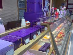 -GANSO元祖食品(下沙店)