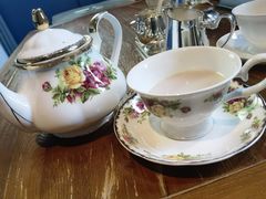 -也枫·小黄楼(南山路旗舰店)