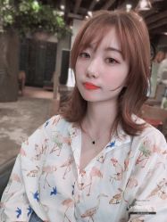 中发-V-STAR威斯达•高级私人定制