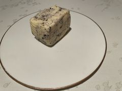 -王府半岛酒店·Jing餐厅