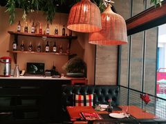 -百特喜·意大利餐厅(八佰伴镇江店)