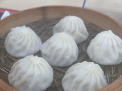 -老盛昌(聚丰园店)