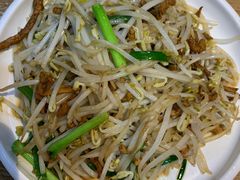 -姥姥家春饼店(佳亿时尚广场店)