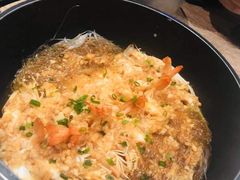 -茉莉餐厅(包河万达店)