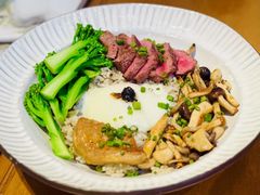 -Grande A'moo(上海万象城店)