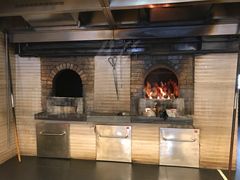 -全聚德烤鸭店(和平路店)