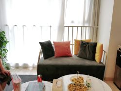 点击看大图 -纹绣阁·纹眉眼唇品牌