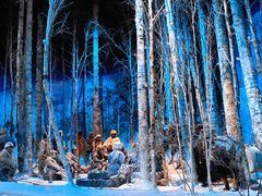 -沈阳“九·一八”历史博物馆