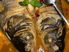 -解家河南菜(金水路店)
