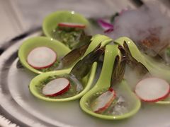 -太食獸泰式茶餐厅(兰州中心首店)