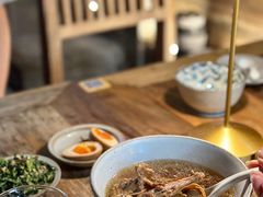 -十贰席·煨汤·台州菜(襄阳南路店)