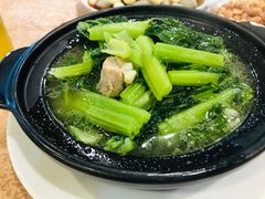 -揭阳钟记小食(福田新村店)