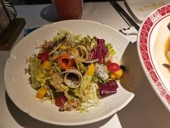 -旺顺阁鱼头泡饼(常营店)