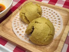 -西贝莜面村(镇江苏宁广场店)
