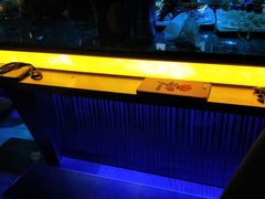 -宝岛甲壳虫KTV(蓝天路店)