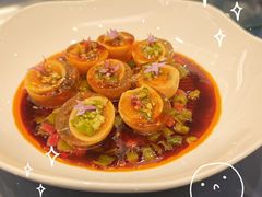 -冯家花园(绮园景区店)