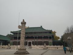 -国家图书馆·古籍馆