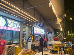 -小煵记·打边炉(西丽文光店)