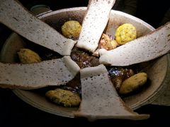 -淀里船宴(裕华东路店)