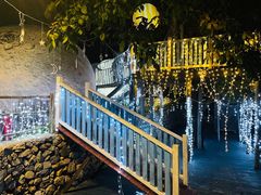 -北京山里寒舍度假酒店