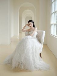 -WECOUTURE高级订制广州