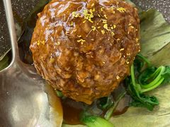 -苏梦江南·淮扬菜(夫子庙店)