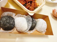-远大购物中心(南岗店)