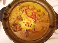 -沙利文餐厅(南湾街店)