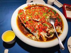 -湘轩·土菜研究院(光大店)
