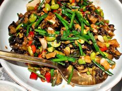 -望湘园·洞庭渔宴(永旺店)