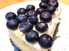 -Wagas沃歌斯(大学路店)