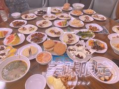 -九号温泉生活馆