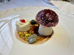 -青岛遇见米兰(八大关店)