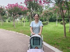 -汇慈安·高端自营月嫂(武汉月子尊享店)