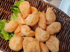 -阿杜打边炉(五江天街店)
