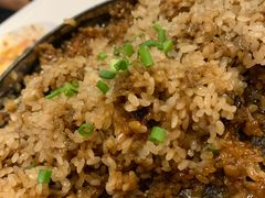 糯米排骨-金春禧(贵和领秀城店)