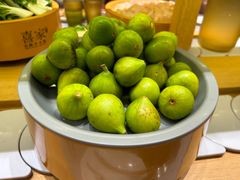 -喜家自助小火锅(金茂览秀城店)