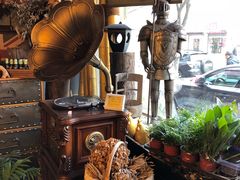 -花到家(富贵鸟花艺行)