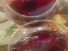 -邵老爹老杭州白斩鸡·家常菜(建国北路店)