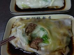 -银记肠粉(文昌北路店)