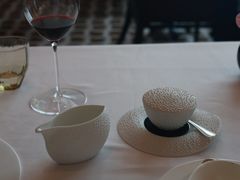 -Caprice(香港四季酒店)