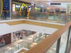 -万达广场(盐城盐都店)