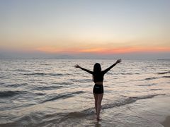 -惠州金海湾嘉华度假酒店