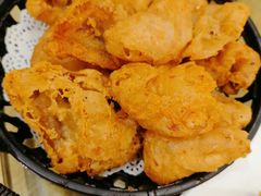 -稻香酒家(长宁KING88广场店)