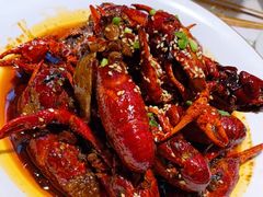 -三毛烧烤·南昌大排档(山姆店)